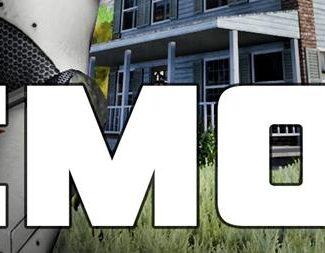 Memory Launches On Steam Greenlight