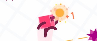 Tiny Bouncer Hops Onto iOS, Android