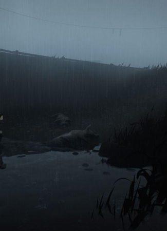 Inside (Xbox One) Review