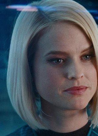 Key Star Trek Beyond Absence Explained