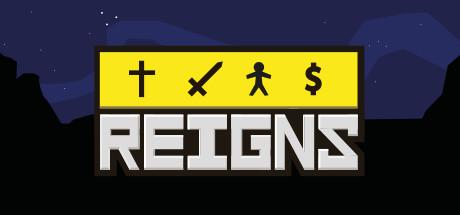 Reigns Gets Release Date For PC, iOS & Android