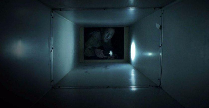The Bunker Gets PlayStation 4 Pre-Orders