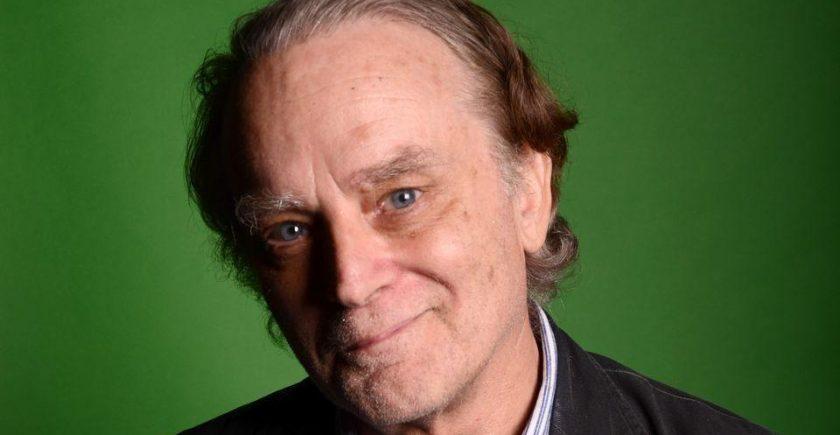 brad dourif
