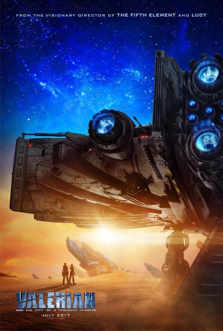 valerian_teaser