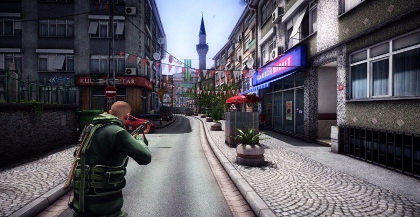 Zula Gets First Open Beta