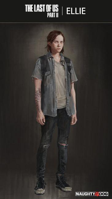 3166791-ellie