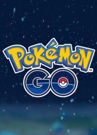 Pokemon GO Offers Holiday Bonus Chances