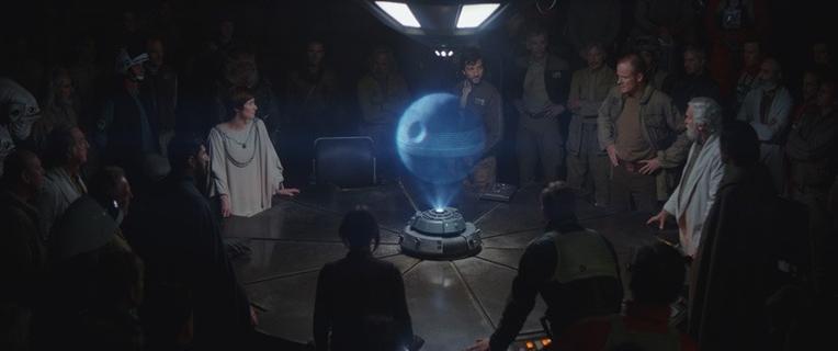 rebel-alliance