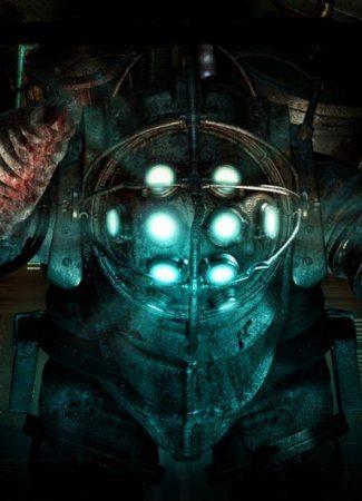bioshock