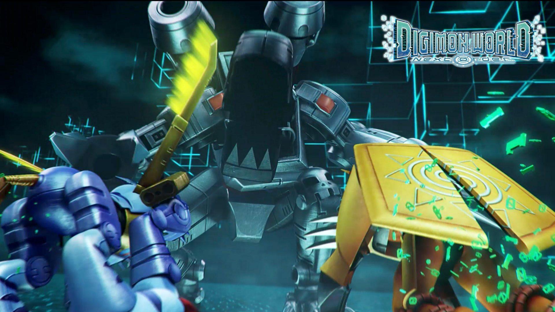 digimon-world-next-order-set-