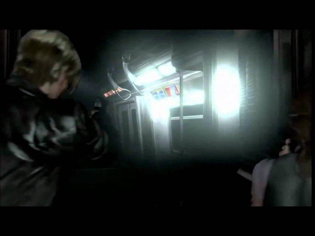RESIDENT EVIL | Sony PLAYSTATION PS1 PAL Version française | Bon état