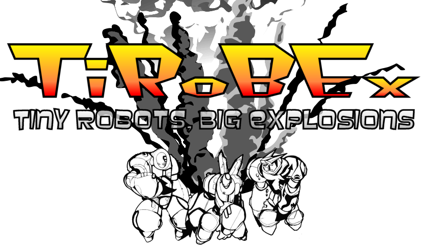 TiRoBEx
