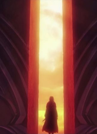 Castlevania