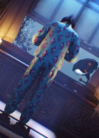Call of Duty: Black Ops III Zombies Chronicles