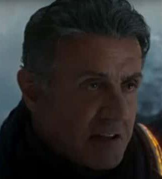 Kevin Feige Talks “Original” Guardians