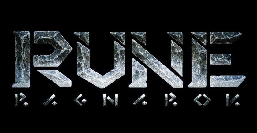 Rune: Ragnarok