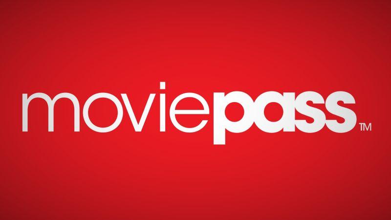 moviepass