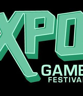 xpo