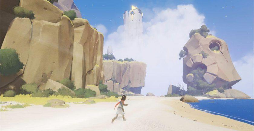 Rime