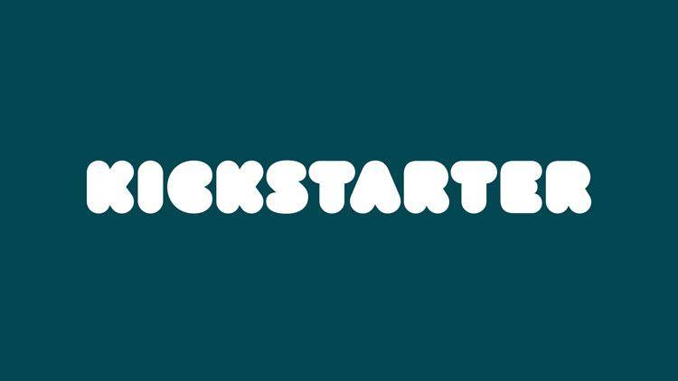 kickstarter