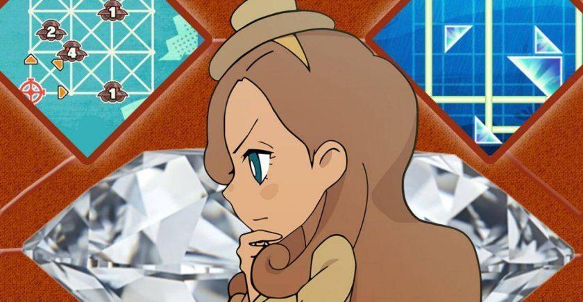 layton