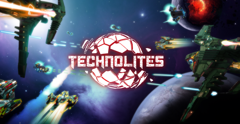 technolites