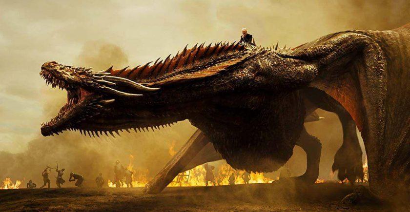 game of thrones