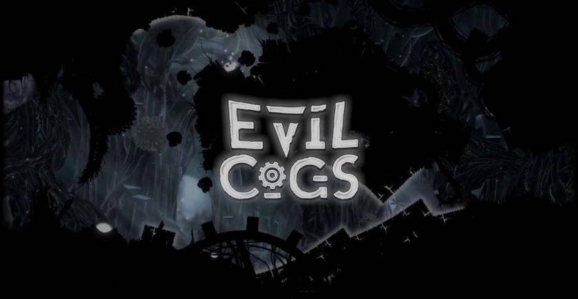 evil cogs
