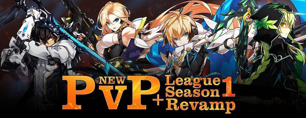 elsword