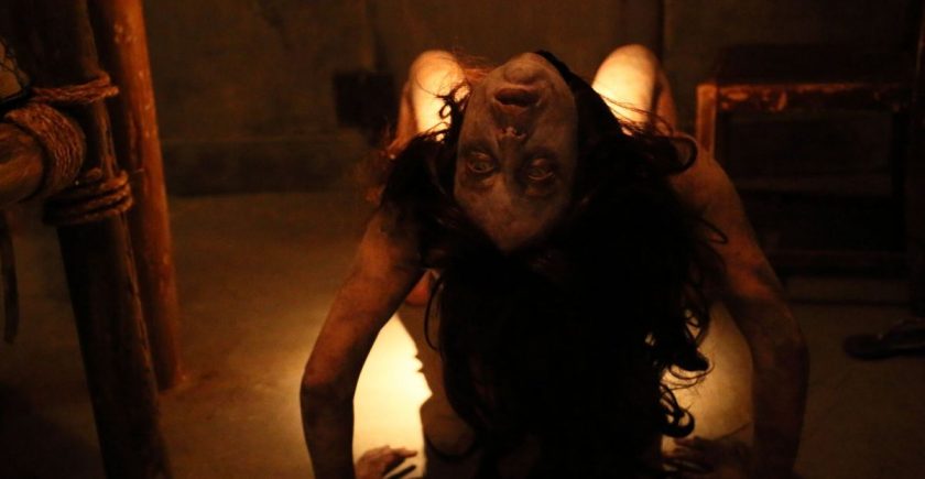 gehenna