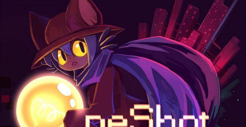 OneShot