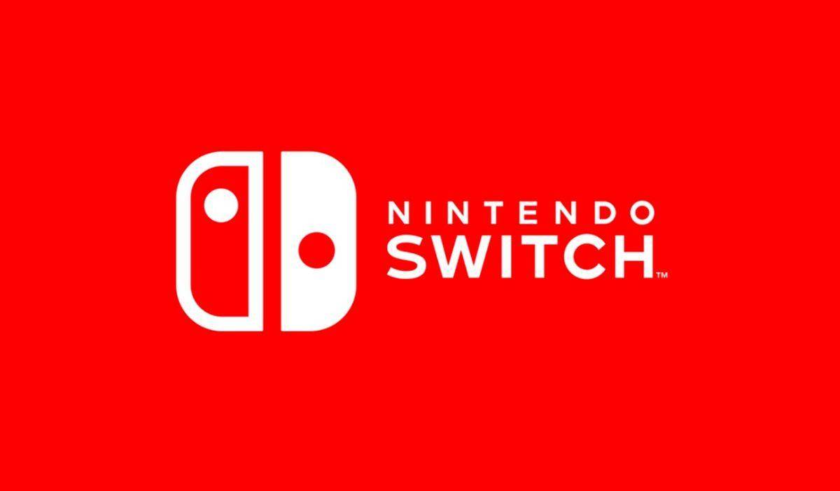 Nintendo Switch Paid Services