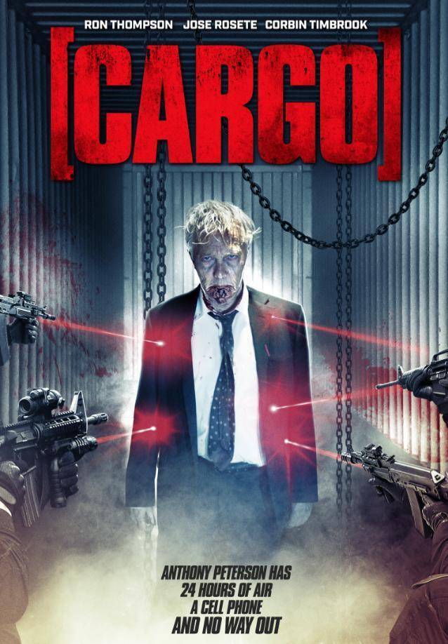 cargo
