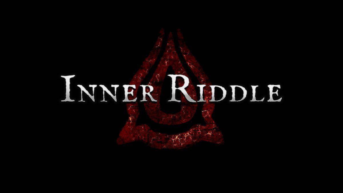 Inner Riddle