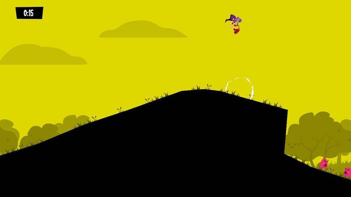 Runbow
