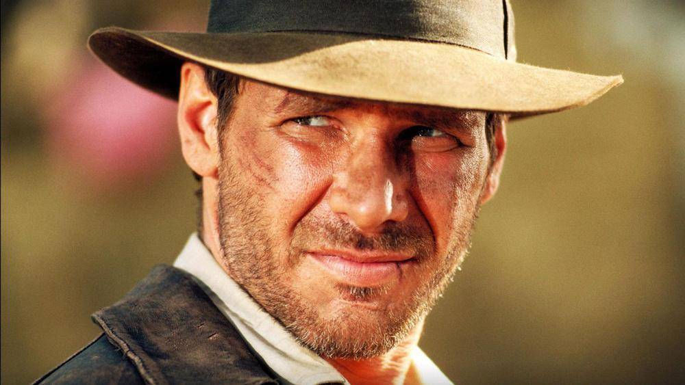 indiana jones 5