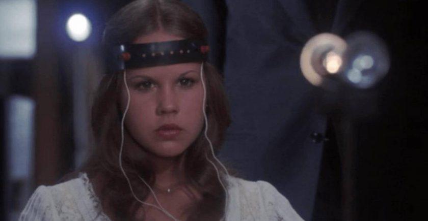 exorcist II