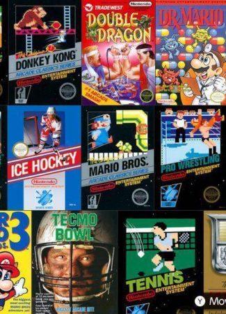 nintendo switch online
