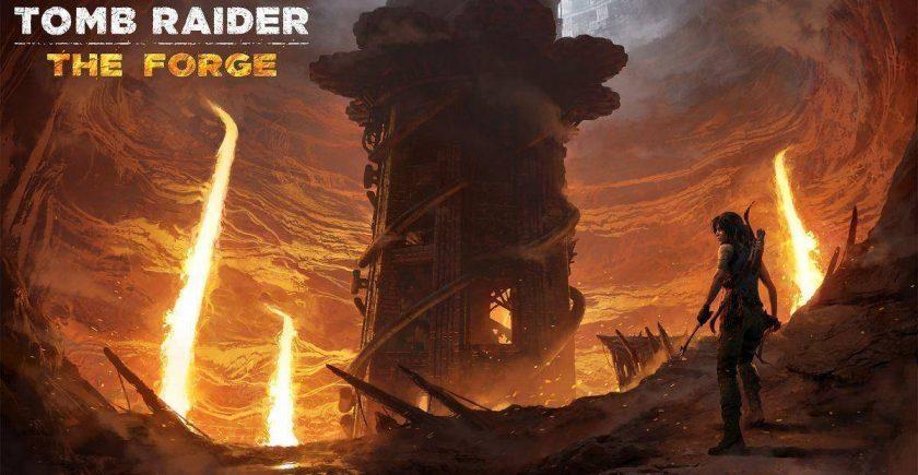 shadow of the tomb raider