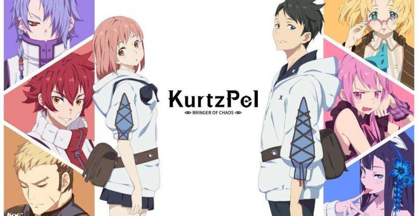 kurtzpai