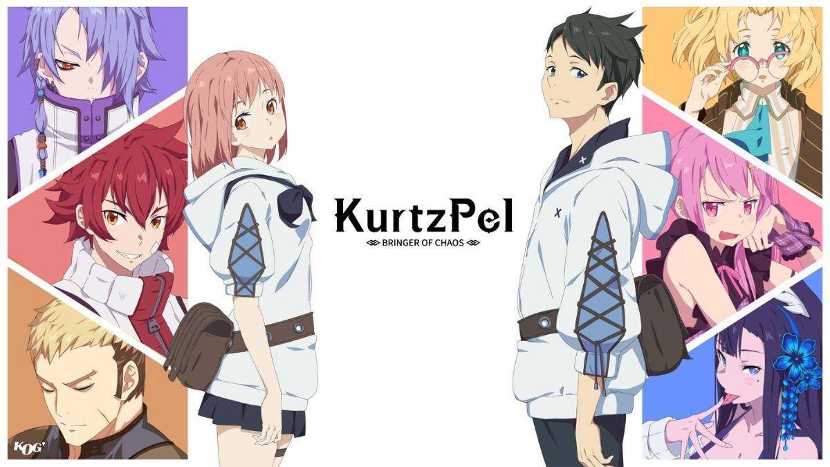 kurtzpai