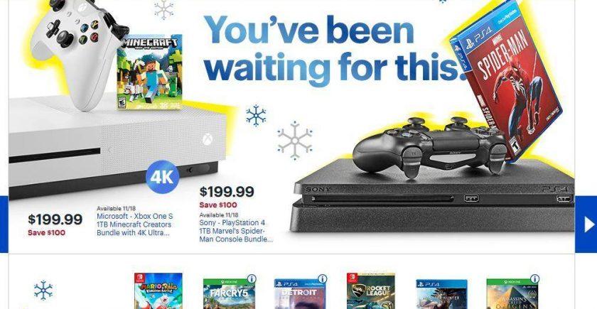 best buy