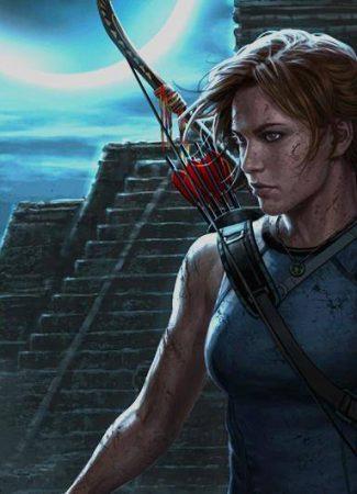 square enix