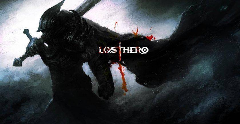 losthero