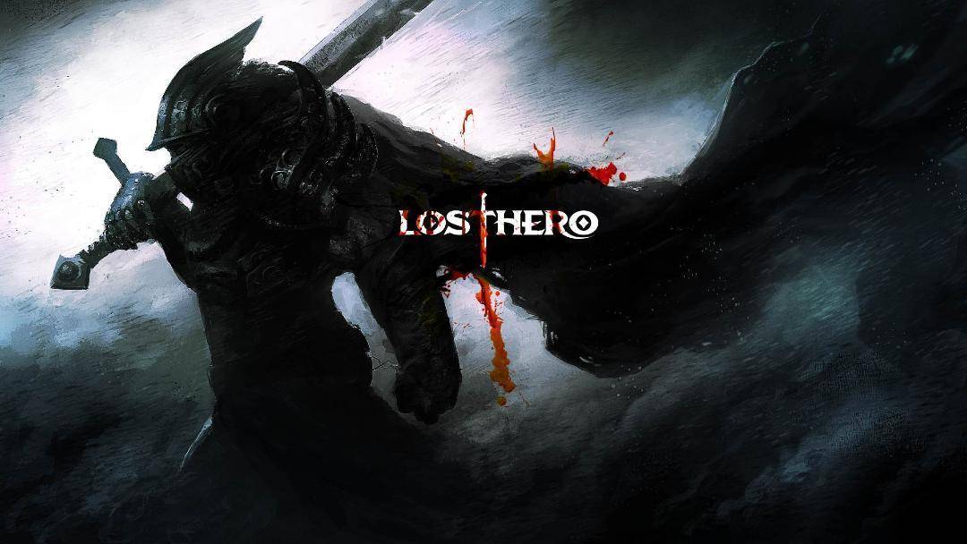 losthero