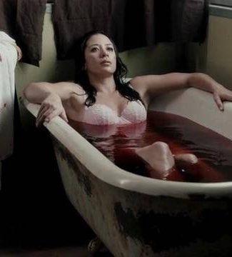 Intensive Care Kicks Butt – Movie Review