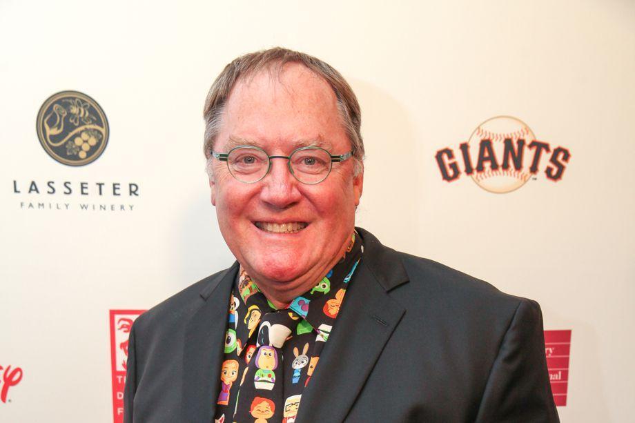 lasseter