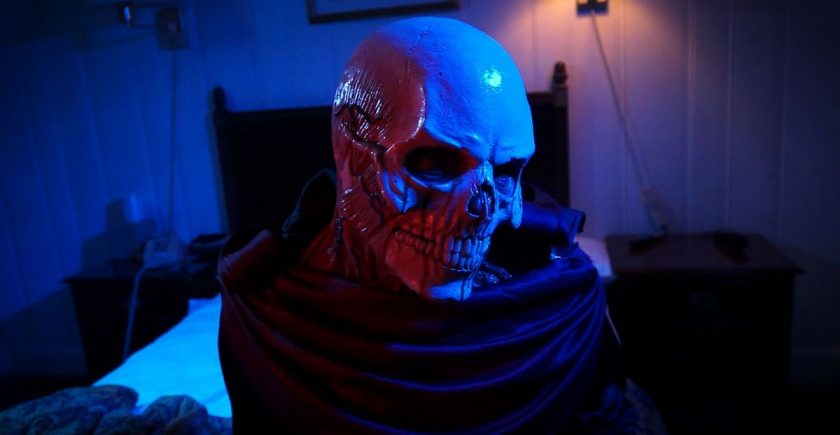 hi-death