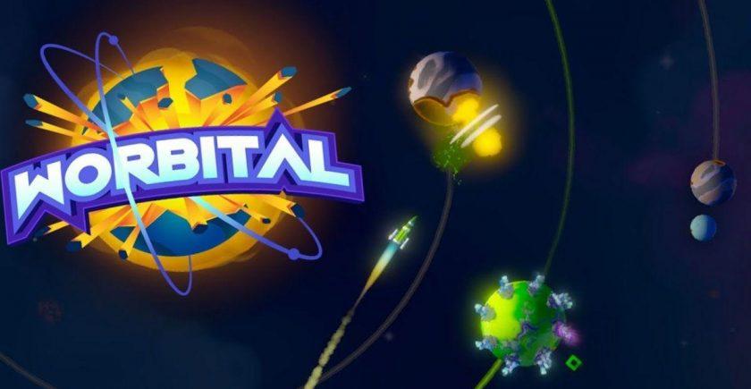 Worbital