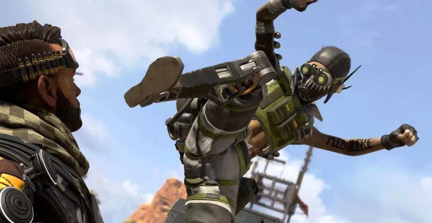 apex legends